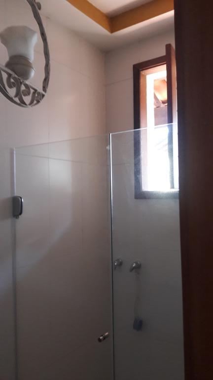 Loft Verde Chic Na Barra Da Tijuca Rio de Janeiro Exterior photo